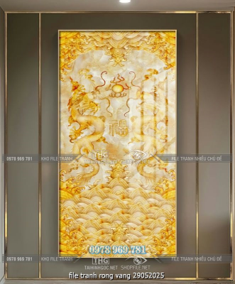file tranh rong vang 29052025