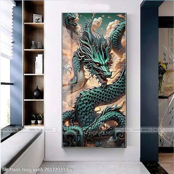 file tranh rong xanh 28122023 ho