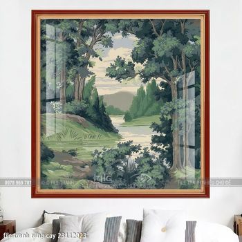 file tranh rung cay 23112023