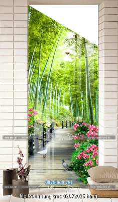 file tranh rung truc 02072025 hanh