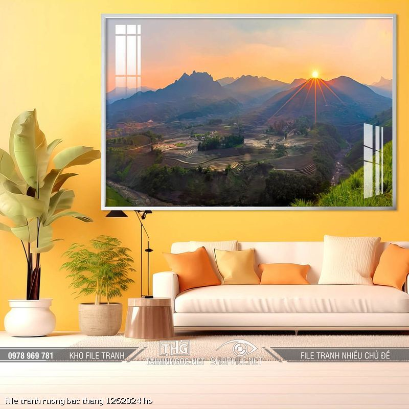 file tranh ruong bac thang 1262024 ho