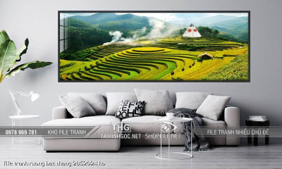 file tranh ruong bac thang 2852024 ho