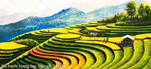 file tranh ruong bac thang 5 9 2022