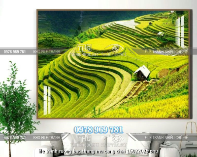 file tranh ruong bac thang mu cang chai 15022025 phu