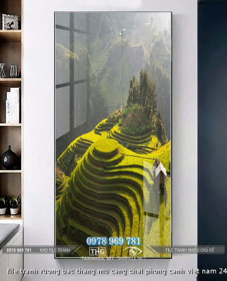 file tranh ruong bac thang mu cang chai phong canh viet nam 2482024 ho