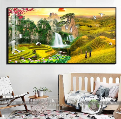 file tranh ruong bac thang phong thuy 26092023 vvv