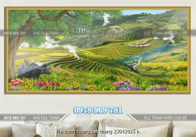 file tranh ruong bat thang 23042025 h