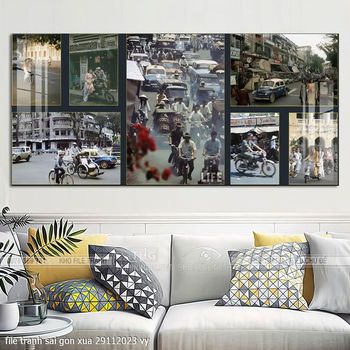 file tranh sai gon xua 29112023 vy