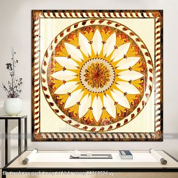 file tranh san gach trang tri hinh vuong 22012024 vy