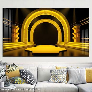 file tranh san khau 3d 16112023 vy