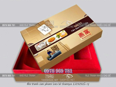 file tranh san pham bao bi champa 23102025 vy