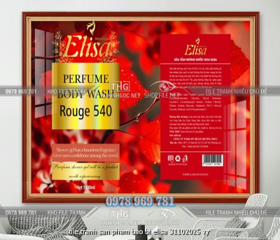 file tranh san pham bao bi elisa 31102025 vy