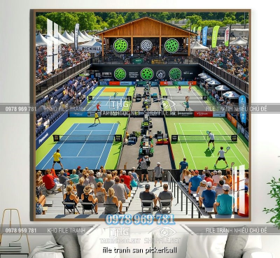 file tranh san pickerlball