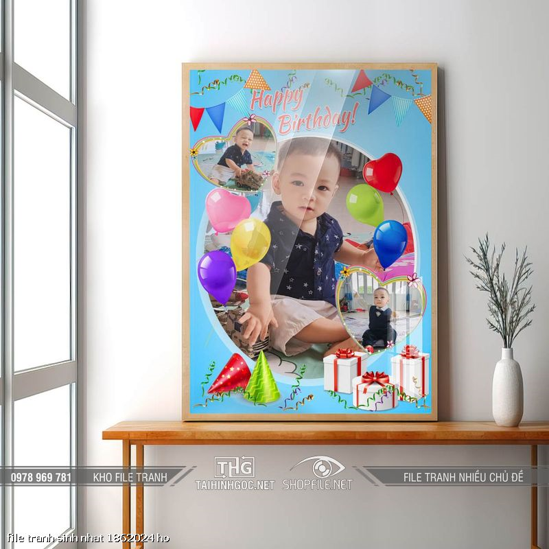 file tranh sinh nhat 1862024 ho