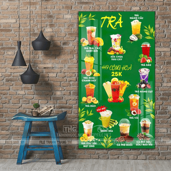 file tranh sinh to tra ca phe nuoc uong 06062023 vy