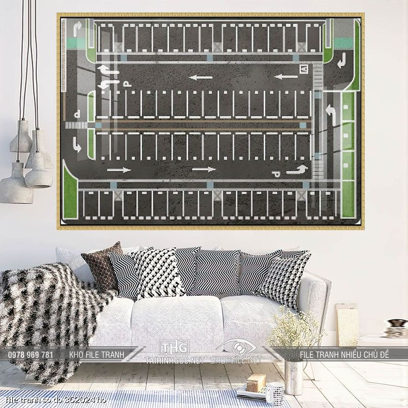 file tranh so do 362024 ho