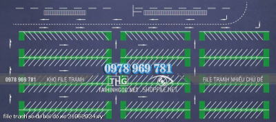 file tranh so do bai do xe 21062024 vy