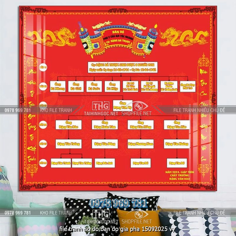 file tranh so do ban do gia pha 15092025 vy