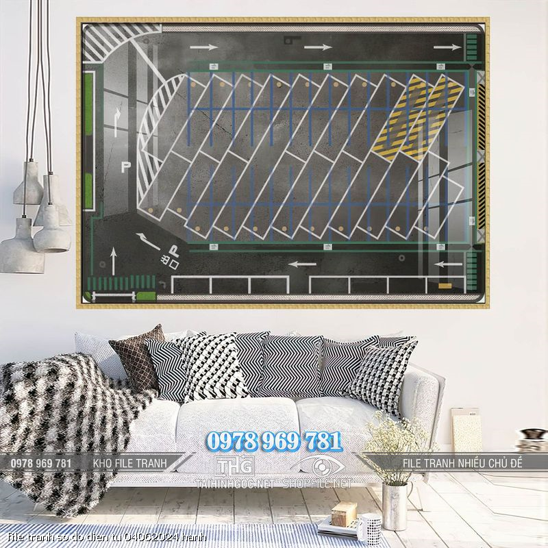 file tranh so do dien tu 04062024 hanh