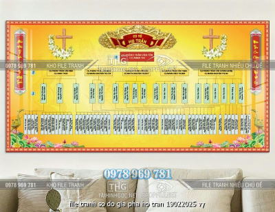 file tranh so do gia pha ho tran 19022025 vy