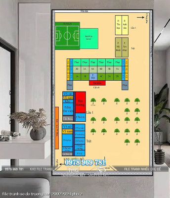 file tranh so do truong hoc 20022024 phu 2