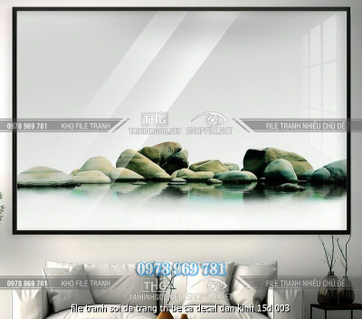 file tranh soi da trang tri be ca decal dan kinh 15d 003