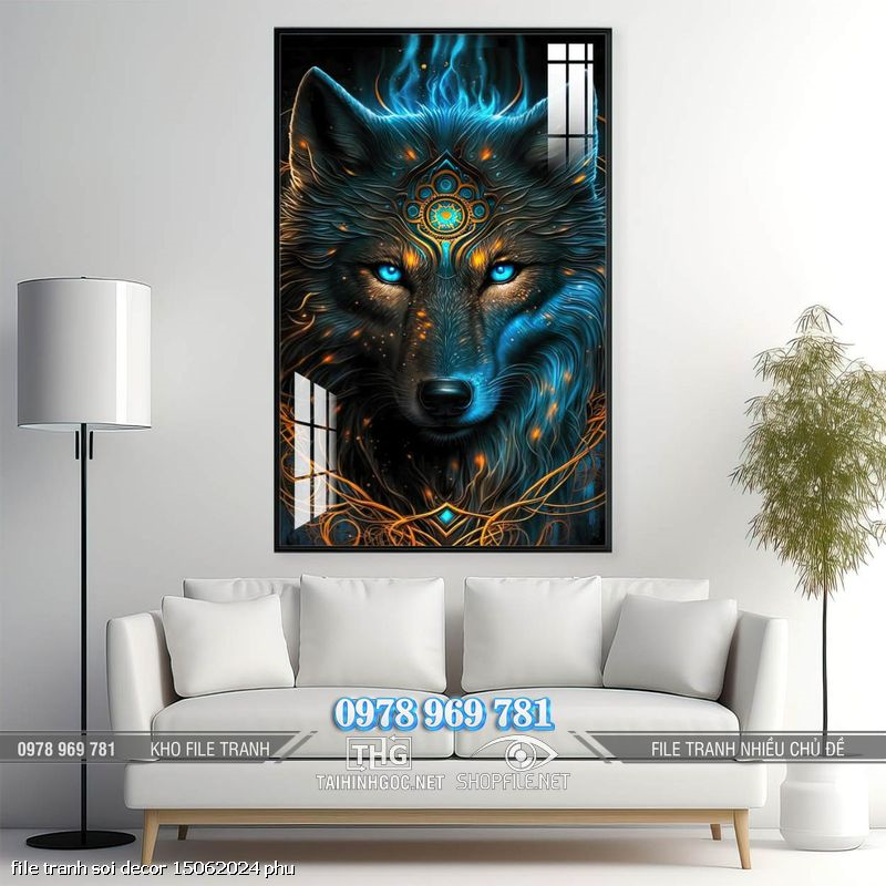 file tranh soi decor 15062024 phu