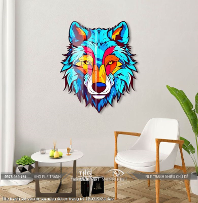 file tranh soi vector sac mau decor trang tri 18032024 dao