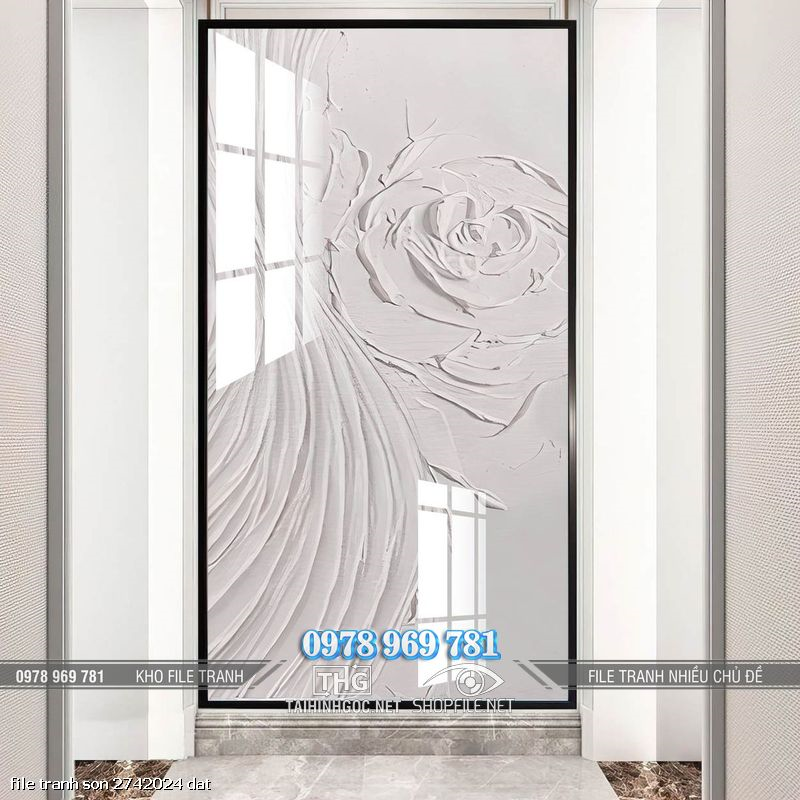 file tranh son 2742024 dat