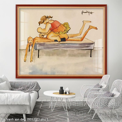 file tranh son dau 20052023 phu 1