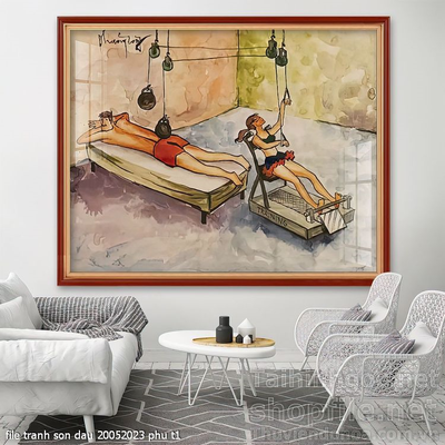 file tranh son dau 20052023 phu t1