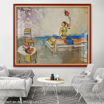 file tranh son dau 20052023 phu t2