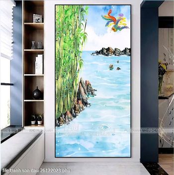 file tranh son dau 26122023 phu