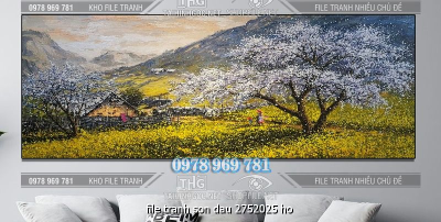 file tranh son dau 2752025 ho