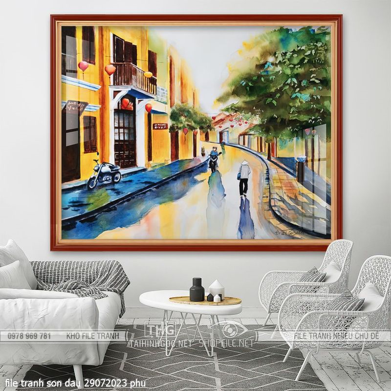 file tranh son dau 29072023 phu