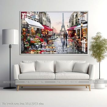 file tranh son dau 30112023 phu