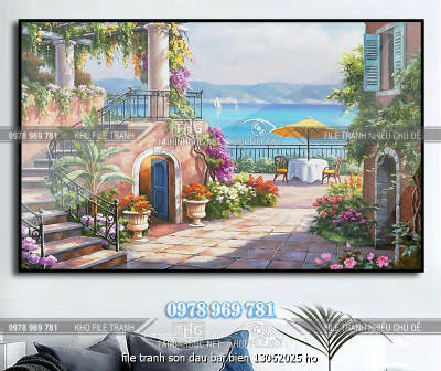 file tranh son dau bai bien 13062025 ho