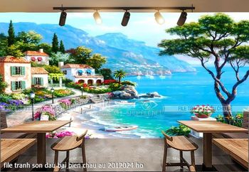 file tranh son dau bai bien chau au 2012024 ho