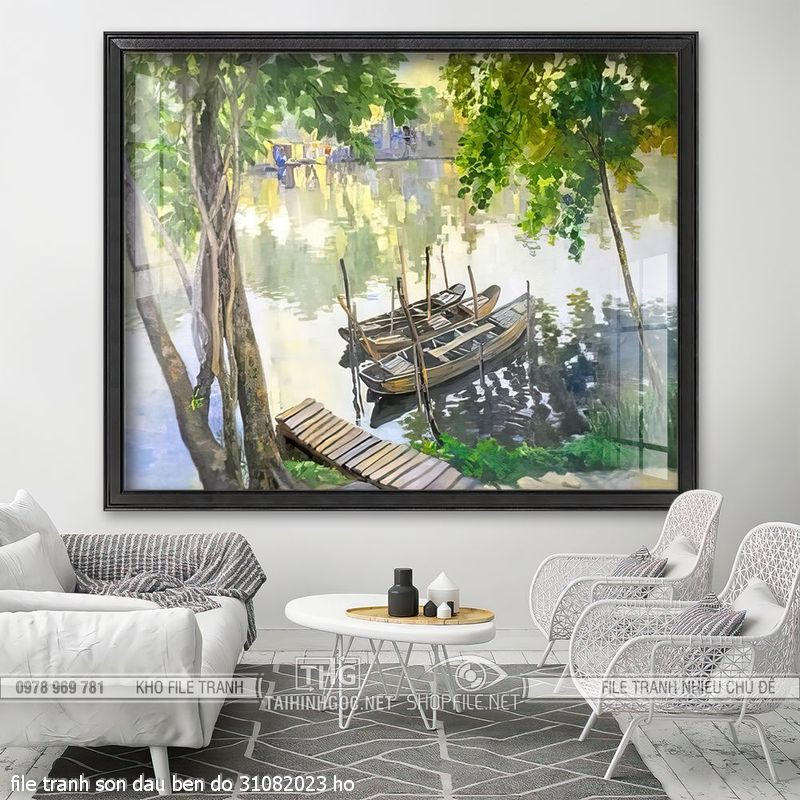 file tranh son dau ben do 31082023 ho