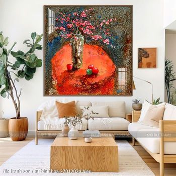 file tranh son dau binh hoa 27012024 hieu