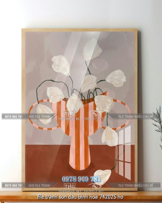 file tranh son dau binh hoa 742025 ho