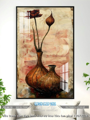 file tranh son dau binh hoa nu hoa kho tan phai 18072024 vien