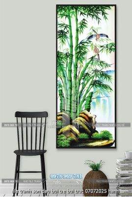 file tranh son dau bui tre bui truc 07072025 hanh