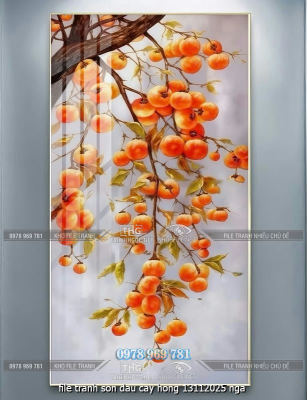 file tranh son dau cay hong 13112025 nga