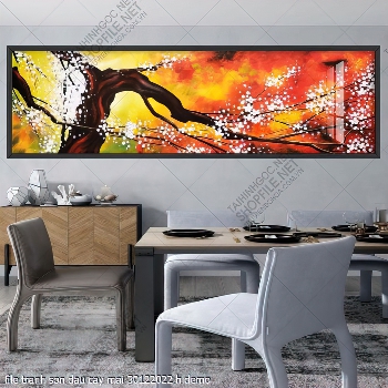 file tranh son dau cay mai 30122022 h