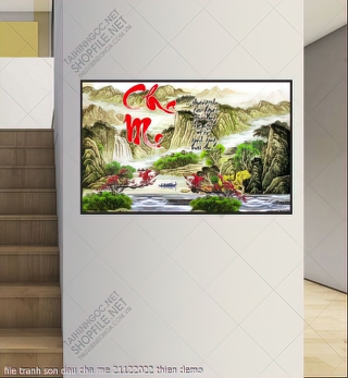 file tranh son dau cha me 21122022 thien