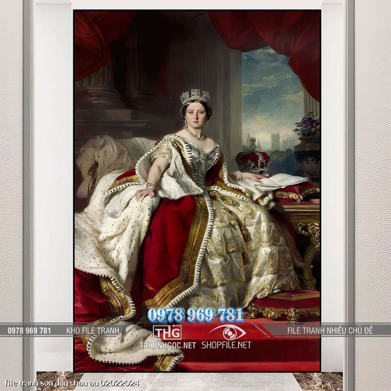 file tranh son dau chau au 02022024