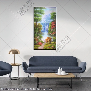 file tranh son dau chau au 16122022 vvv