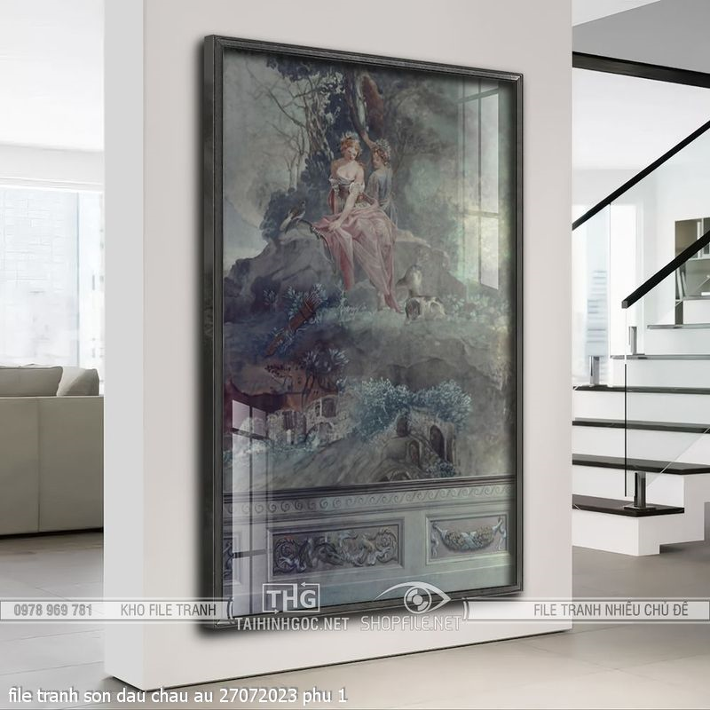 file tranh son dau chau au 27072023 phu 1