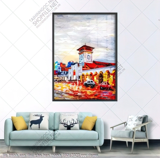 tranh ha noi file tranh son dau cho ben thanh 16012023 vvv tranh ha noi file tranh son dau cho ben thanh 16012023 vvv
